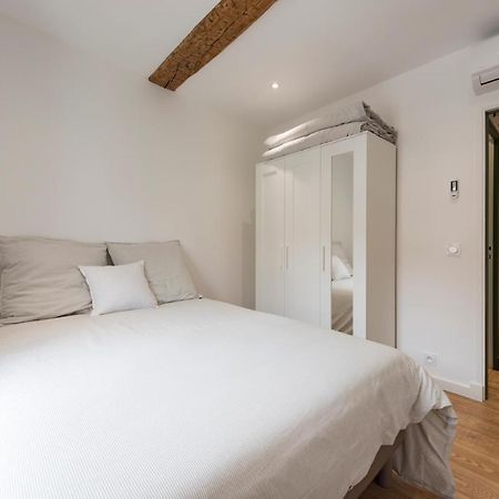 Appartement 2 Neuf Sur Le Port A Cote De La Plage Saint-Raphael  Bagian luar foto